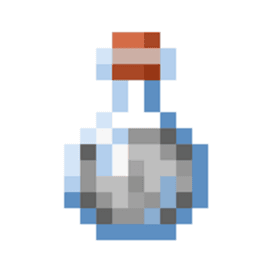 AntiInvis icon