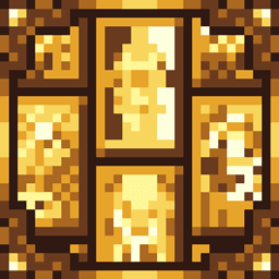 TarotCards: Remastered icon