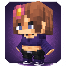 Jenny 3D Totem icon