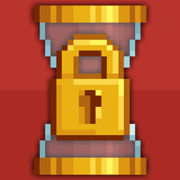 History Stages icon