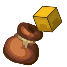 Shulkers In Bundles icon