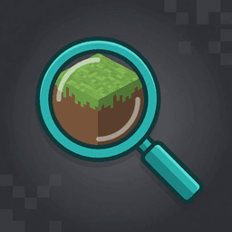 Zoom Lightweight icon