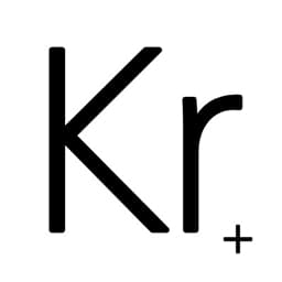 Krypton Hybrid icon