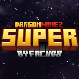 DragonMine Z: Super icon