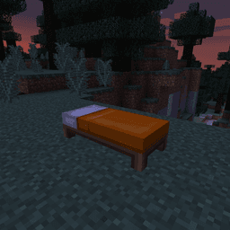 Sleep Sooner icon