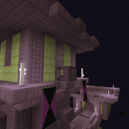 Shulker Drops Two icon
