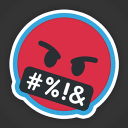 Emojiful icon