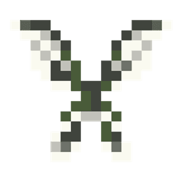 Wings icon