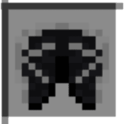 Dragon Wings Elytra (1.21.XX) – Better Dragon Elytra icon