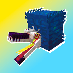 Opposing Force icon