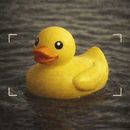 Found Footage icon