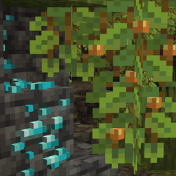 Better Caves 3D icon