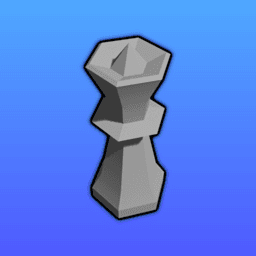 Shogi icon