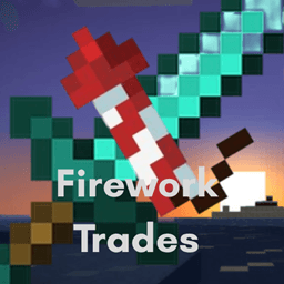 Firework Villagers icon