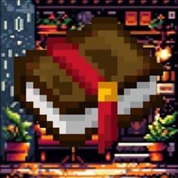 Simply Enchantments icon