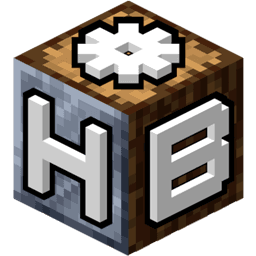 HB's Foundation icon
