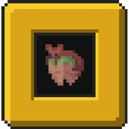 CC: Sable icon