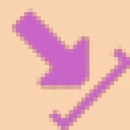 Simple Resourcepack Downloader icon