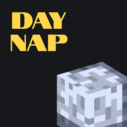 DayNap icon