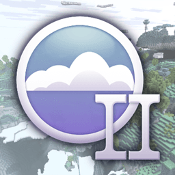 The Aether II icon