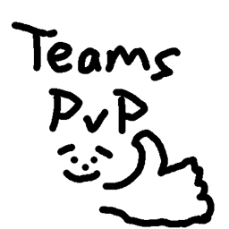 Teams Friendly Fire Addon icon