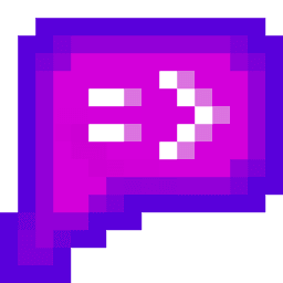 Twitch Emotes in Chat icon