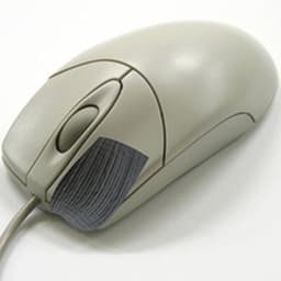 TapeMouse new icon