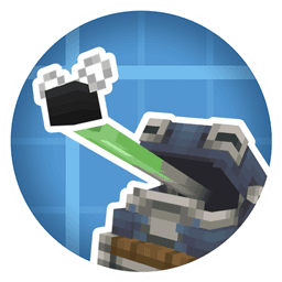 Create Repair icon