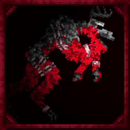 Fathomless Crimson (Tribute to Horror) icon