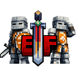 Valarian Conquest EF armor patch icon