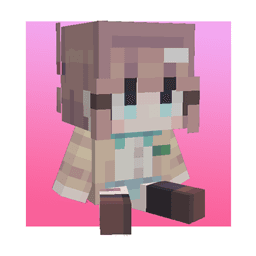 Airisight icon