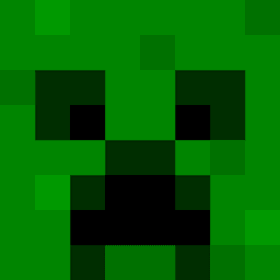 DungeonCreepers icon