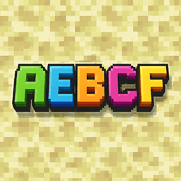 Ancient Elements: Better Combat Fix icon