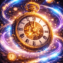 OnTime icon