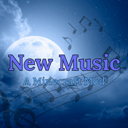 New Ambient Music icon