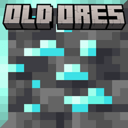 Old Ores icon