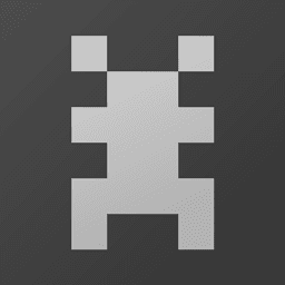 Madoku Craft: Core icon