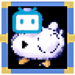 BiliBili Media - KOTS icon