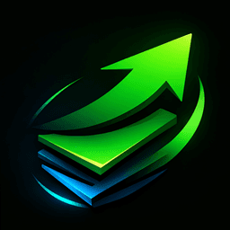 - FPS Booster - Lag Killer icon