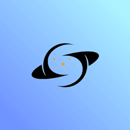 Nebula Mod icon