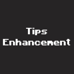 Misanthropy's Tips Mod icon