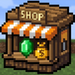 Superior Shop icon