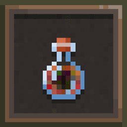 Calibrated Spawners Expanded icon