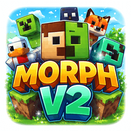 MorphV2 icon