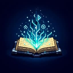 SI: Essentials icon