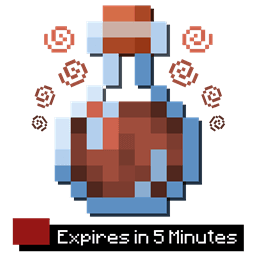 Expiration Dates icon