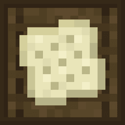 Rationcraft icon