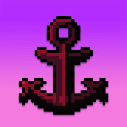 Integrated  Seven Seas icon