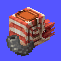 Call Your Nautilus icon