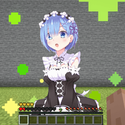 Rem Totem icon